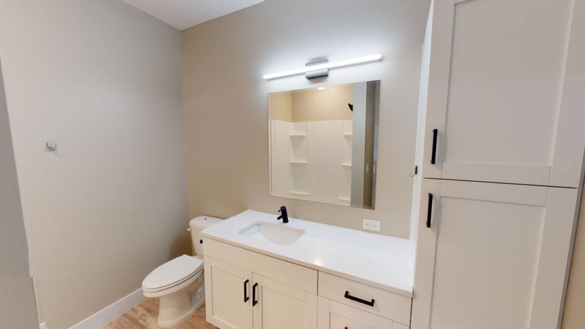 Apartment for rent at 3623 Innate Circle, Grand Island, NE 68803