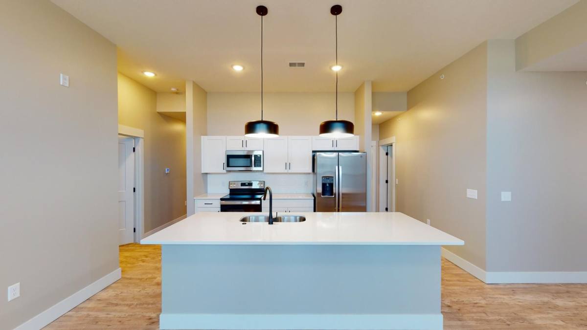 Apartment for rent at 3623 Innate Circle, Grand Island, NE 68803