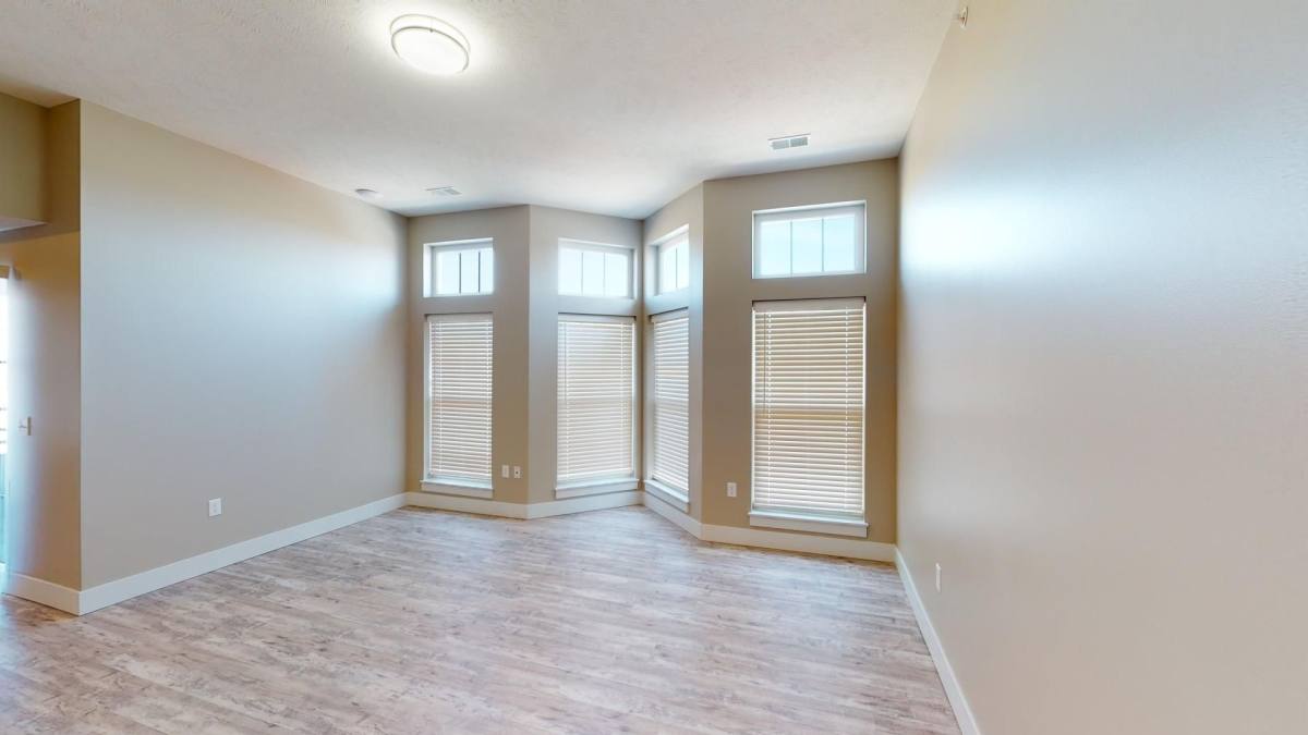 Apartment for rent at 3623 Innate Circle, Grand Island, NE 68803