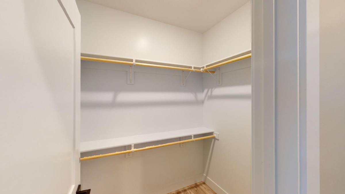 Apartment for rent at 3623 Innate Circle, Grand Island, NE 68803