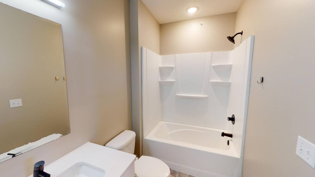 Apartment for rent at 3623 Innate Circle, Grand Island, NE 68803
