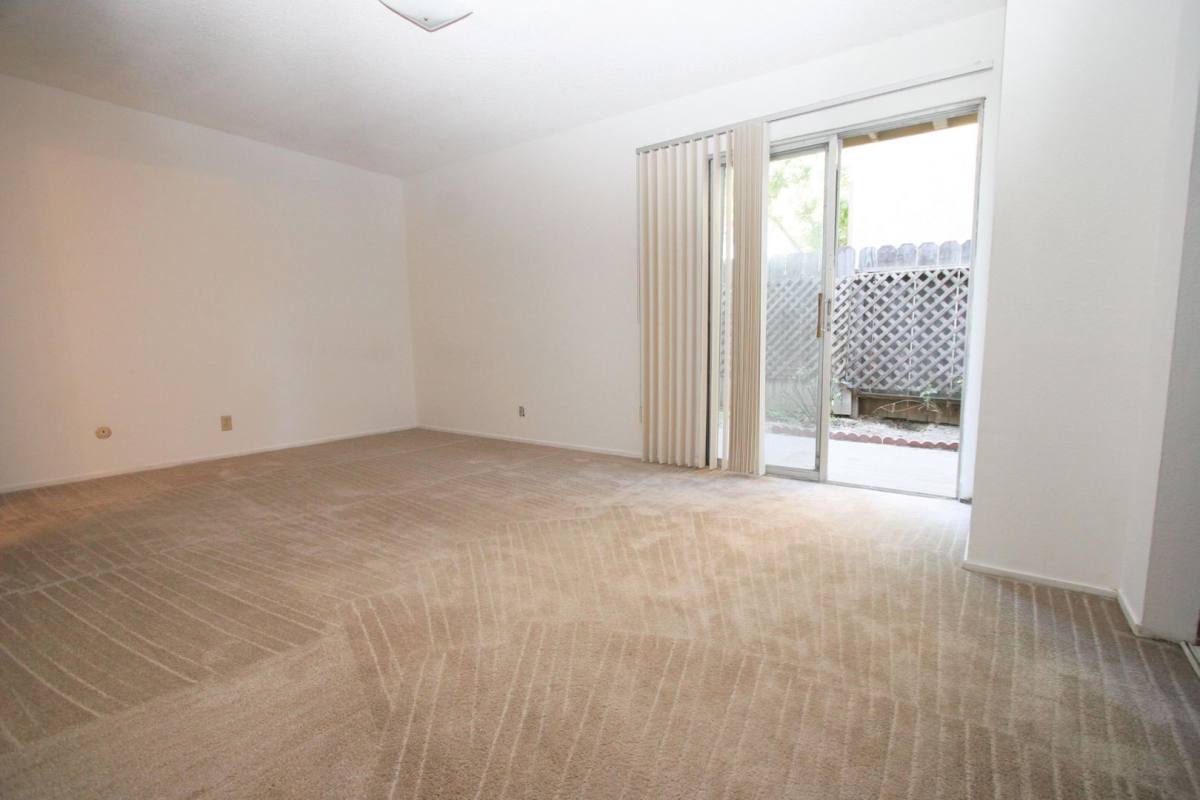 Apartment for rent at 771 Pole Line Rd, Davis, CA 95618