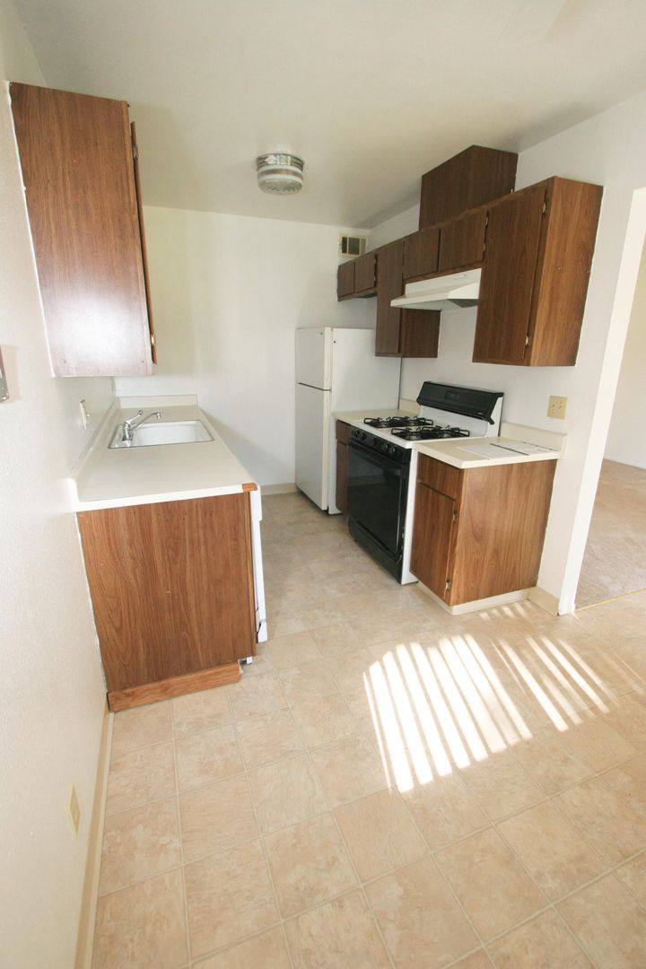 Apartment for rent at 771 Pole Line Rd, Davis, CA 95618
