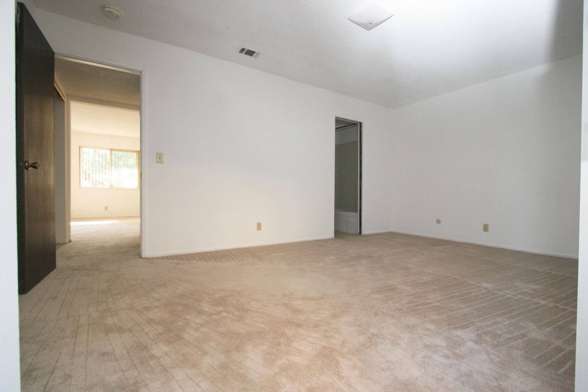 Apartment for rent at 771 Pole Line Rd, Davis, CA 95618