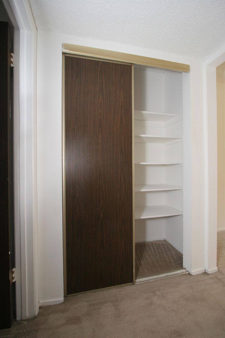 Apartment for rent at 771 Pole Line Rd, Davis, CA 95618