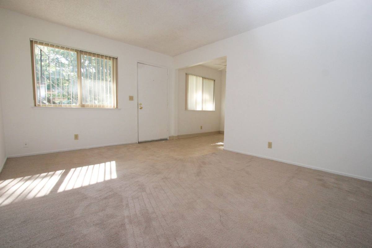 Apartment for rent at 771 Pole Line Rd, Davis, CA 95618