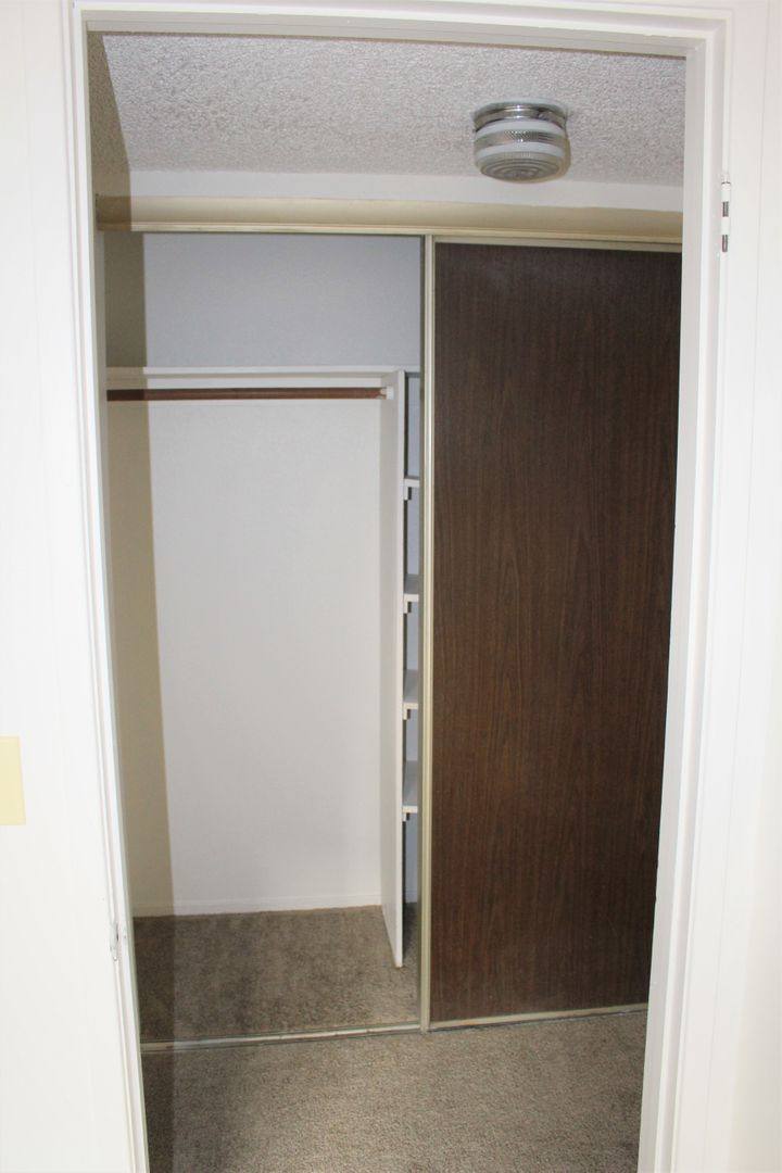 Apartment for rent at 771 Pole Line Rd, Davis, CA 95618