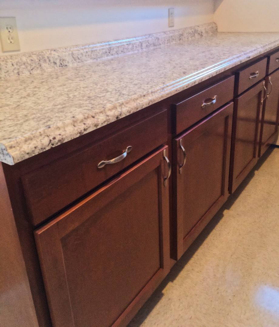 Apartment for rent at 29 S Audubon Rd, Indianapolis, IN 46219