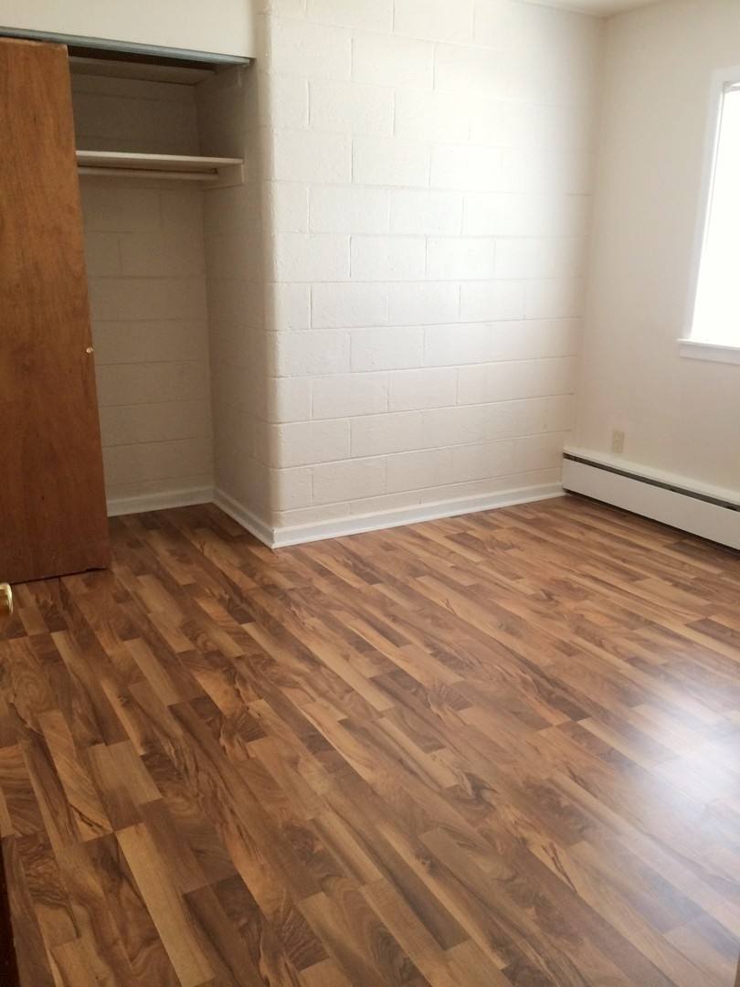 Apartment for rent at 29 S Audubon Rd, Indianapolis, IN 46219