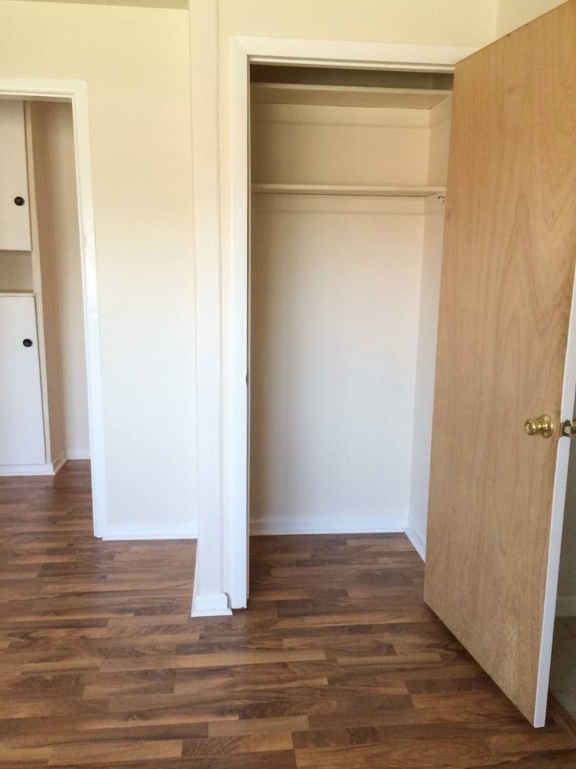 Apartment for rent at 29 S Audubon Rd, Indianapolis, IN 46219