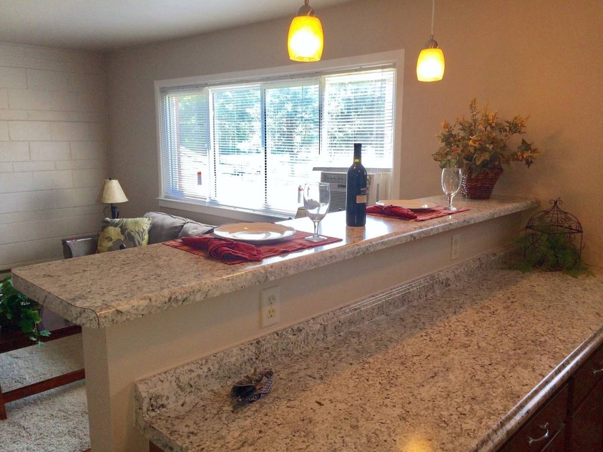Apartment for rent at 29 S Audubon Rd, Indianapolis, IN 46219