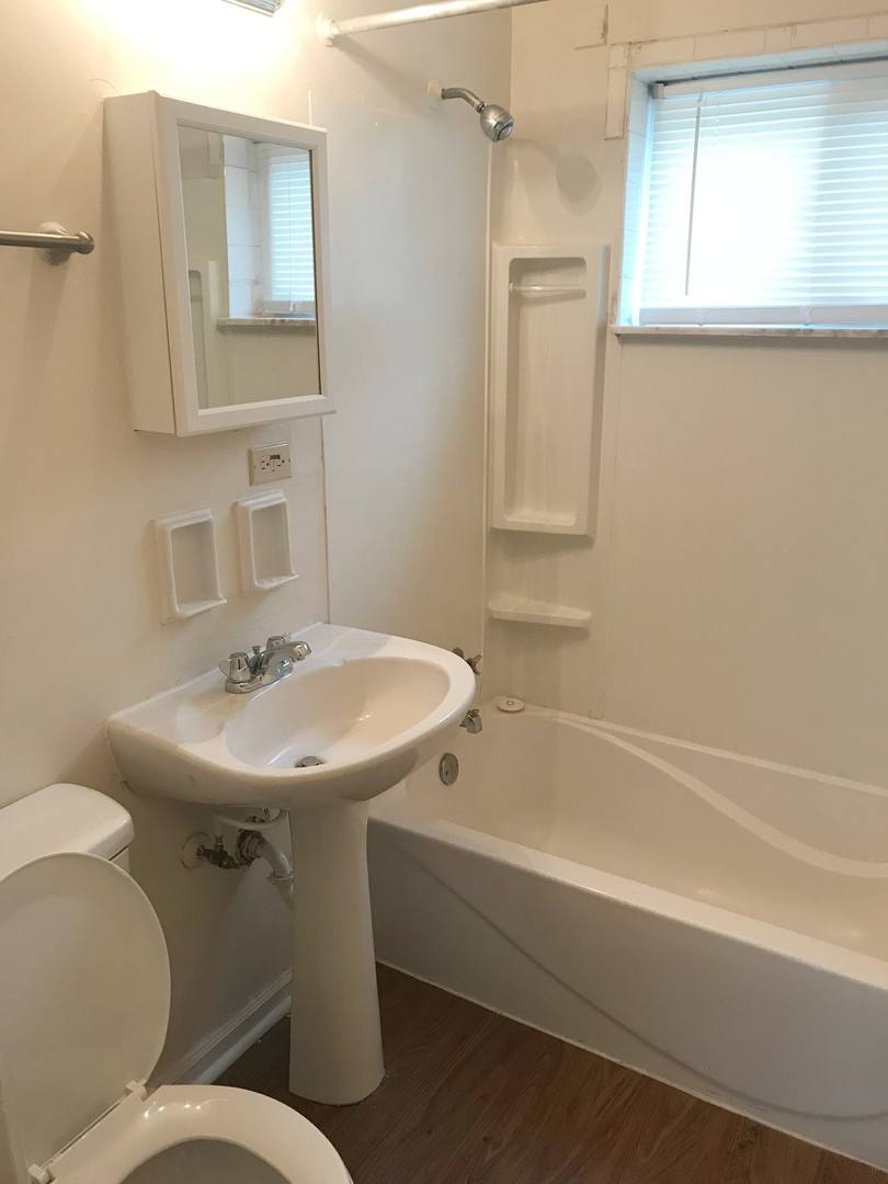 Apartment for rent at 29 S Audubon Rd, Indianapolis, IN 46219