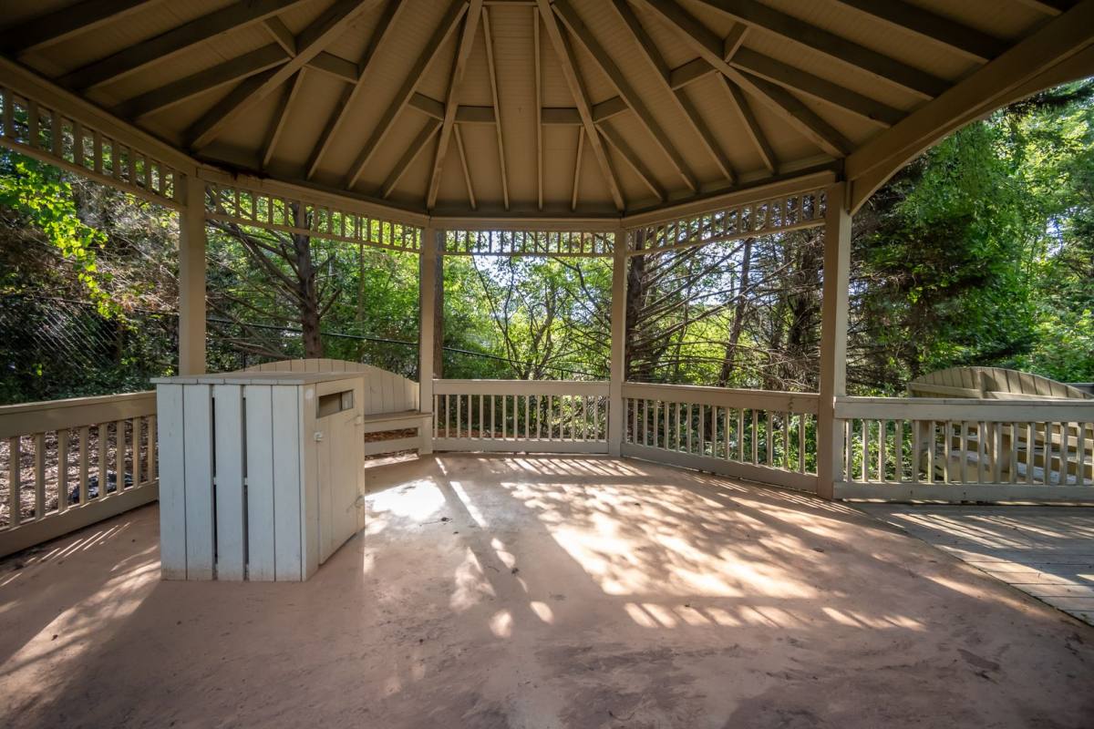 Apartment for rent at 270 Strickland Ave, Athens, GA 30601