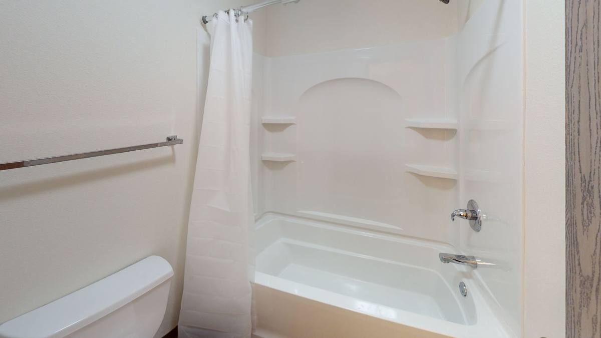 Apartment for rent at 119 N Hyland, Ames, IA 50014
