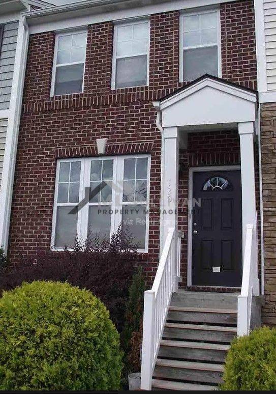 Apartment for rent at 100 Stratford Lakes Dr #120, Durham, NC 27713