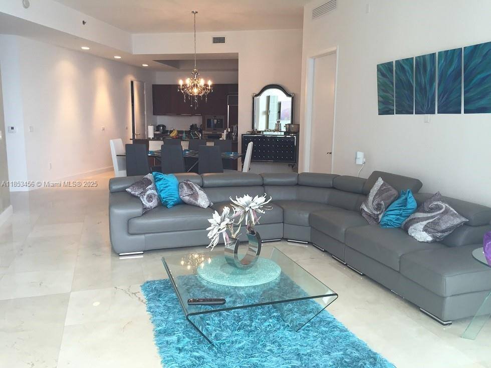 Condo for rent at 16001 Collins Ave, North Miami Beach, FL 33160