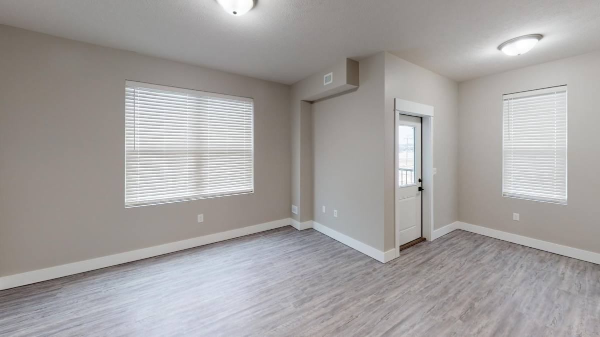 Apartment for rent at 200 E US-Highway 34, Grand Island, NE 68801