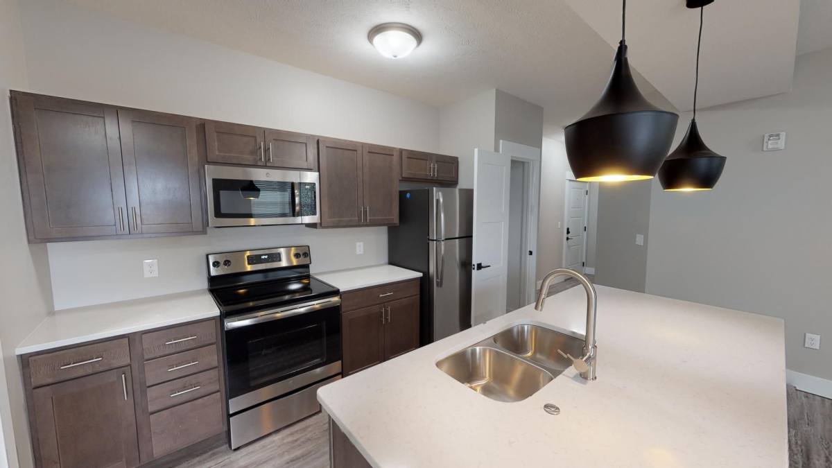 Apartment for rent at 200 E US-Highway 34, Grand Island, NE 68801