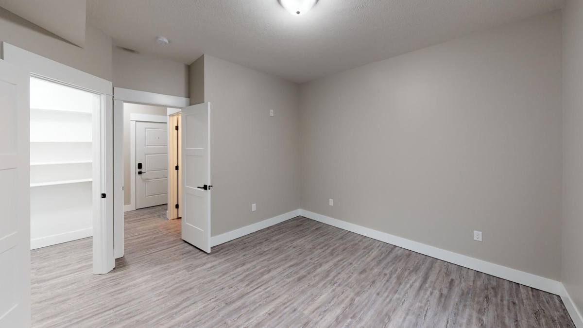 Apartment for rent at 200 E US-Highway 34, Grand Island, NE 68801