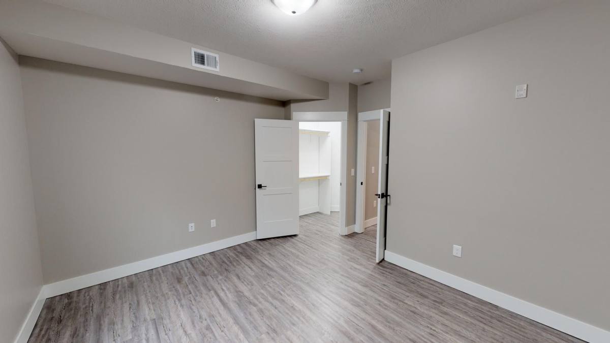 Apartment for rent at 200 E US-Highway 34, Grand Island, NE 68801