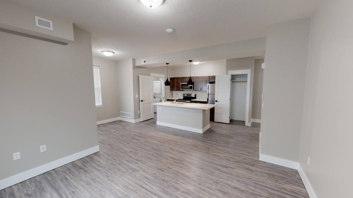Apartment for rent at 200 E US-Highway 34, Grand Island, NE 68801
