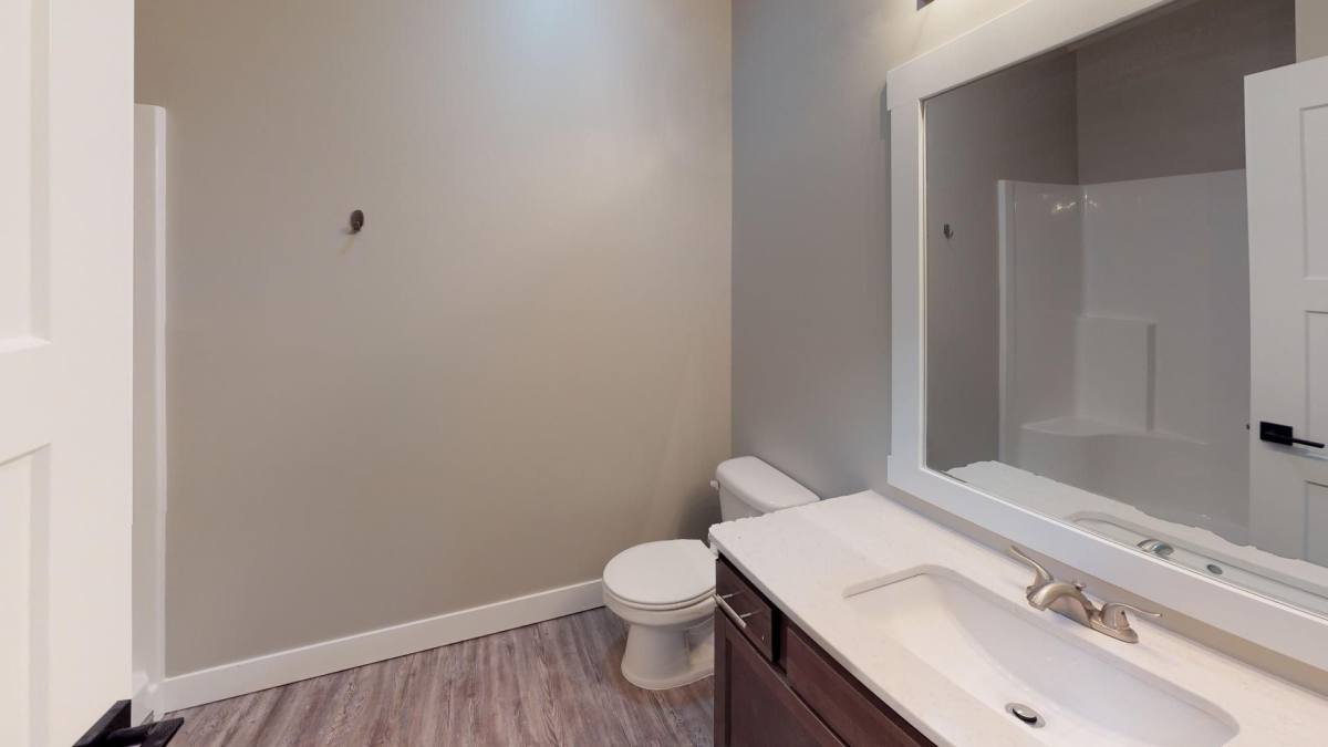Apartment for rent at 200 E US-Highway 34, Grand Island, NE 68801