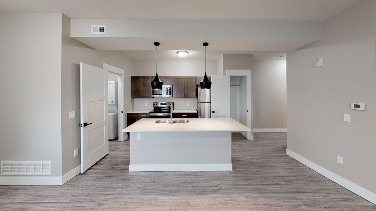 Apartment for rent at 200 E US-Highway 34, Grand Island, NE 68801