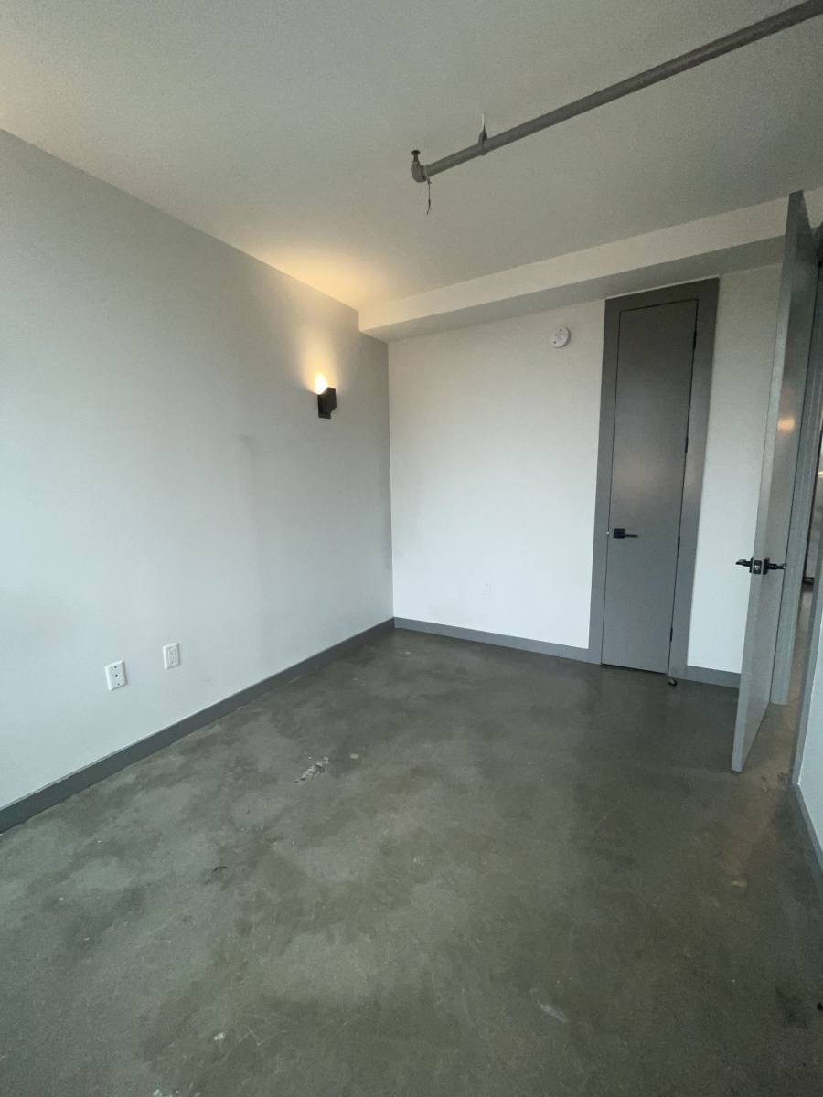 Apartment for rent at 410 Tompkins Ave #5A, Brooklyn, NY 11216