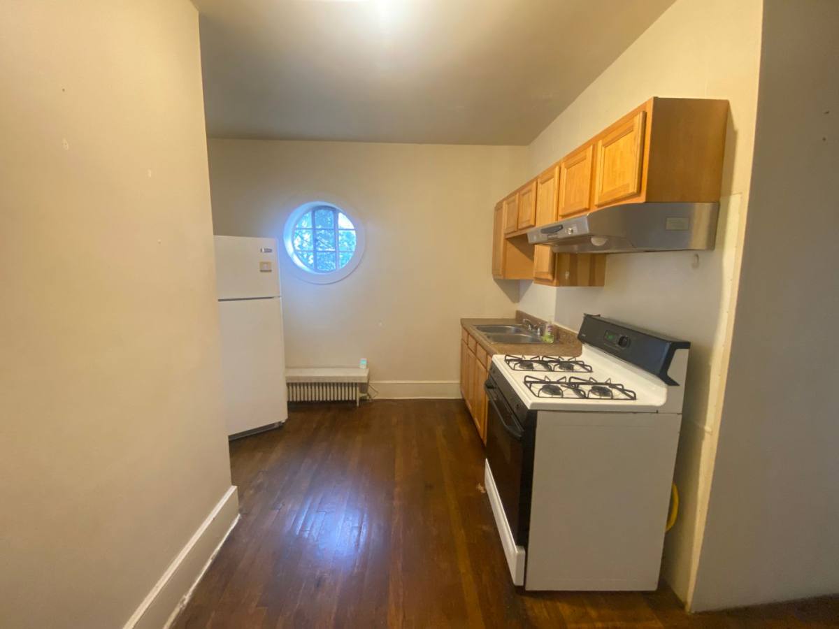 410-412 S George St, York, PA 17403 - Apartment for Rent - Image 5