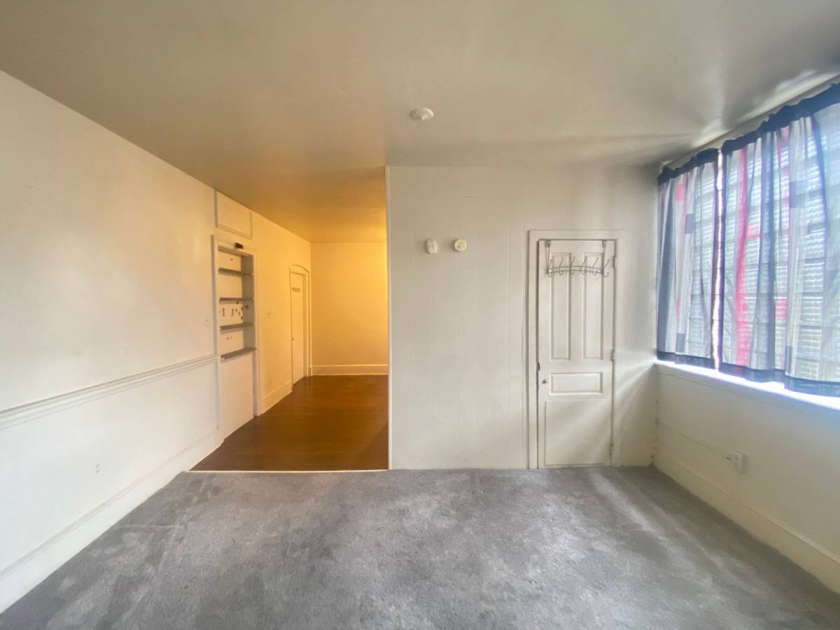 410-412 S George St, York, PA 17403 - Apartment for Rent - Image 7