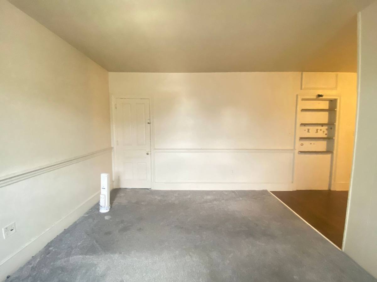 410-412 S George St, York, PA 17403 - Apartment for Rent - Image 6