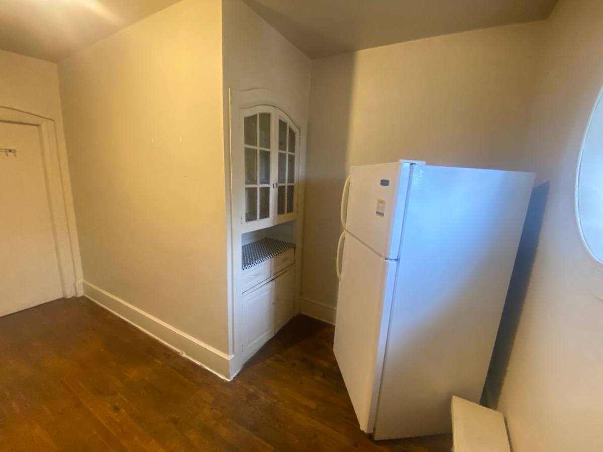 410-412 S George St, York, PA 17403 - Apartment for Rent - Image 4