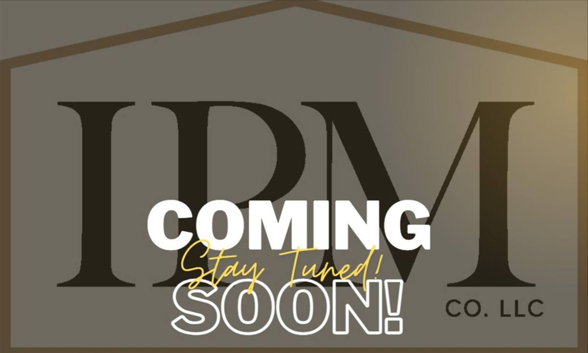 Apartment for rent at 410-412 S George St, York, PA 17403