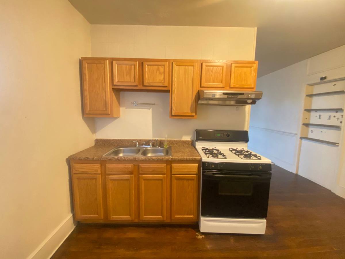 410-412 S George St, York, PA 17403 - Apartment for Rent - Image 3