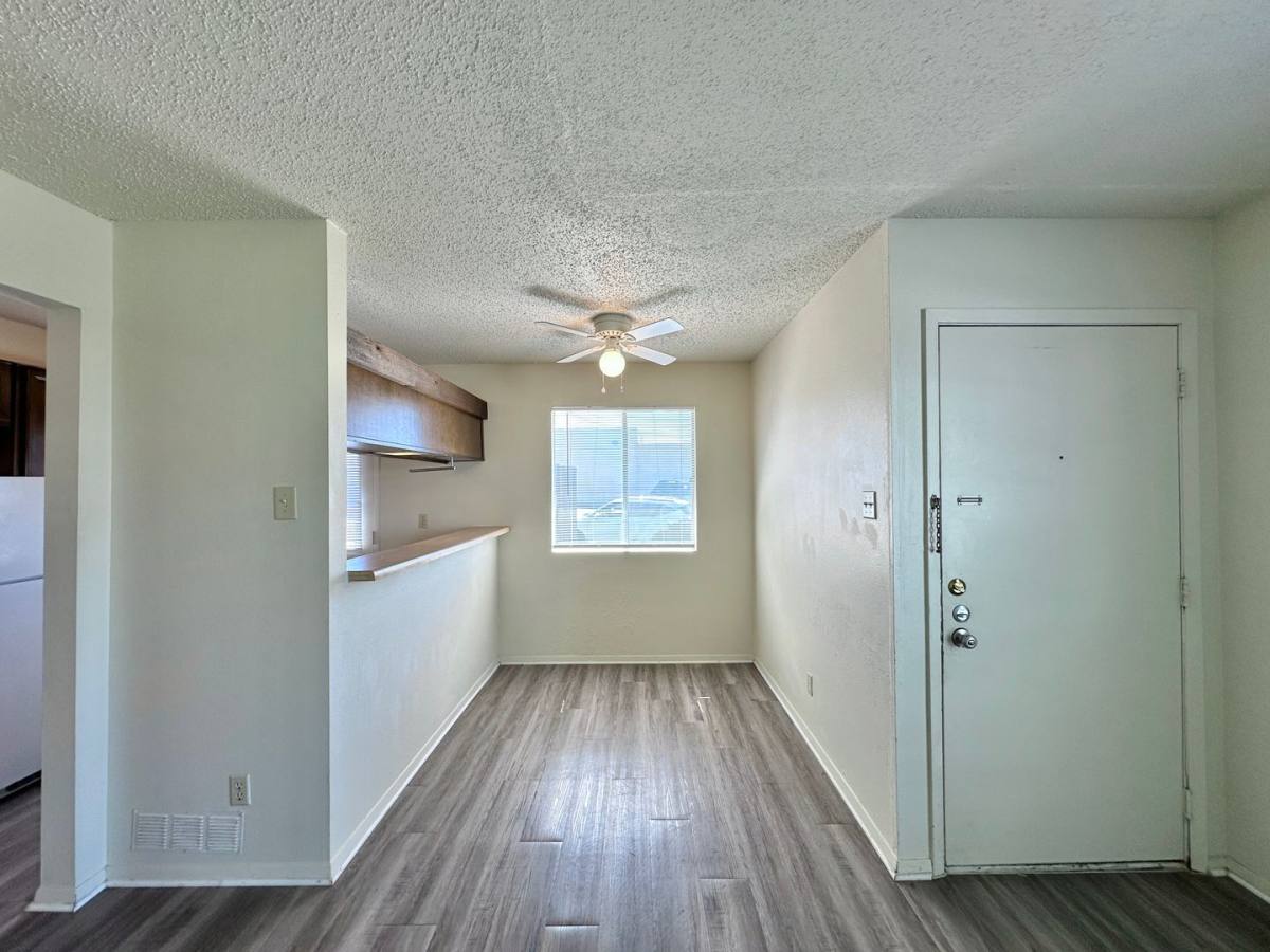Apartment for rent at 2101 Robert E Lee Dr, Killeen, TX 76543