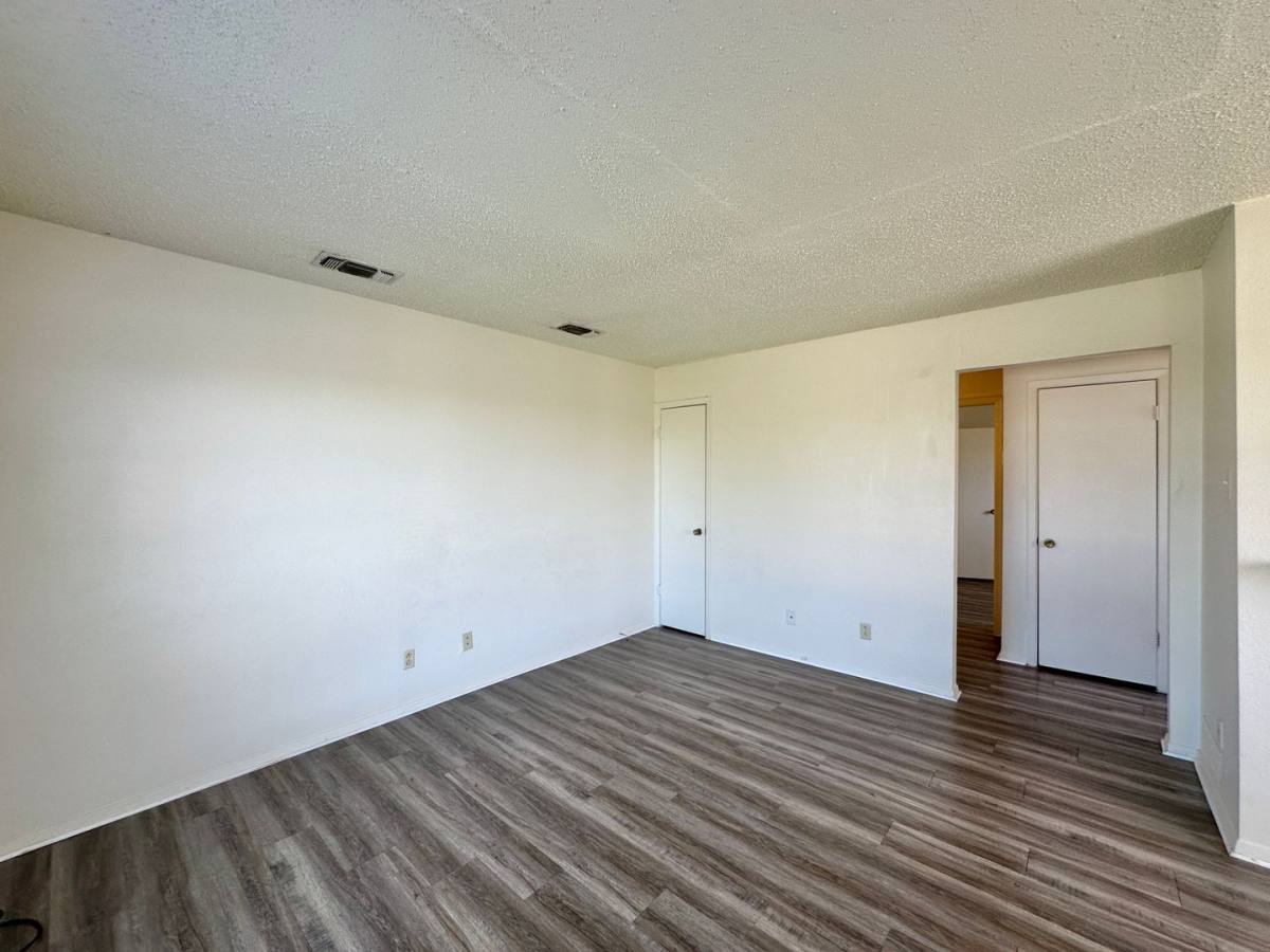 Apartment for rent at 2101 Robert E Lee Dr, Killeen, TX 76543
