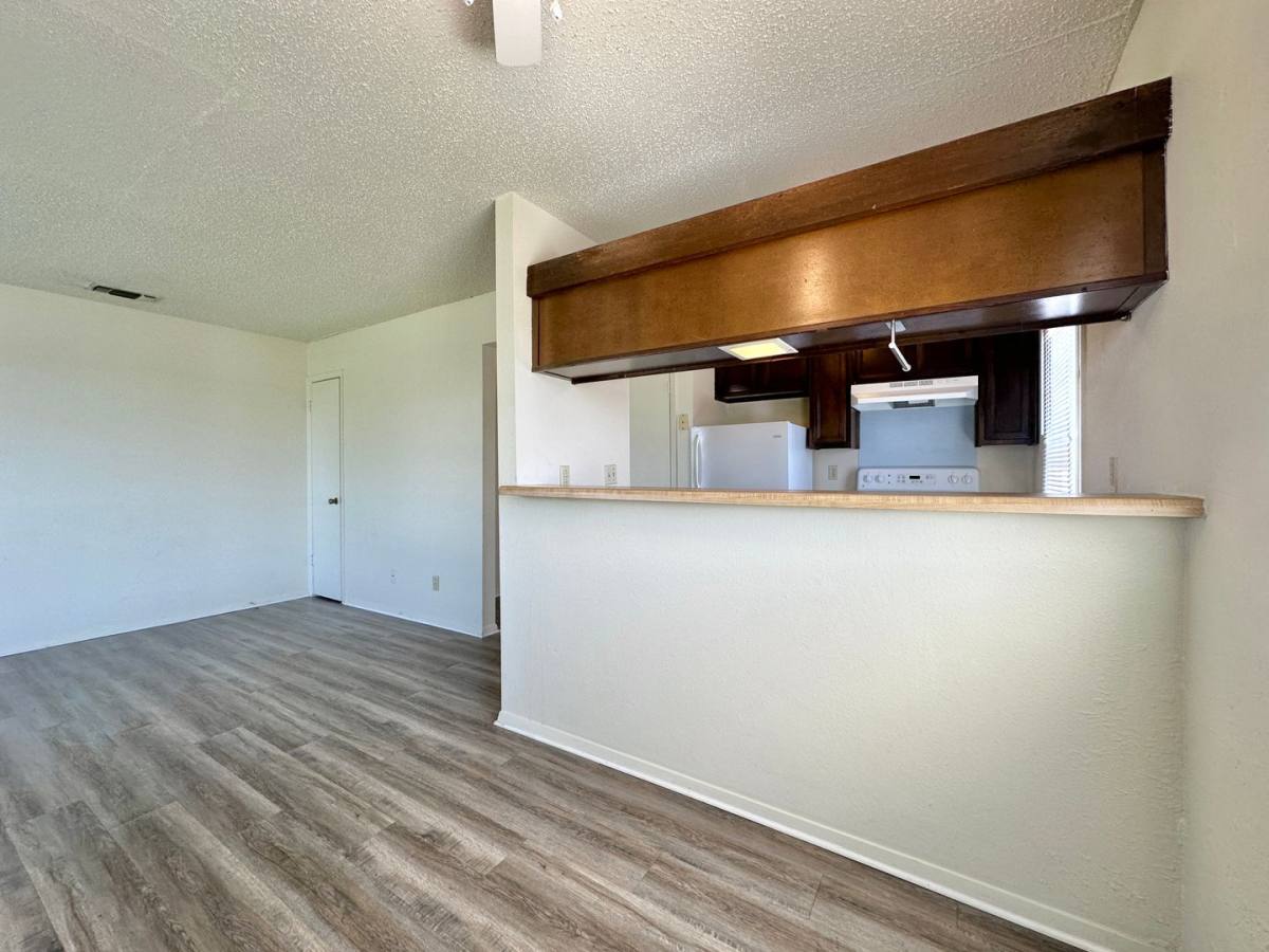 Apartment for rent at 2101 Robert E Lee Dr, Killeen, TX 76543