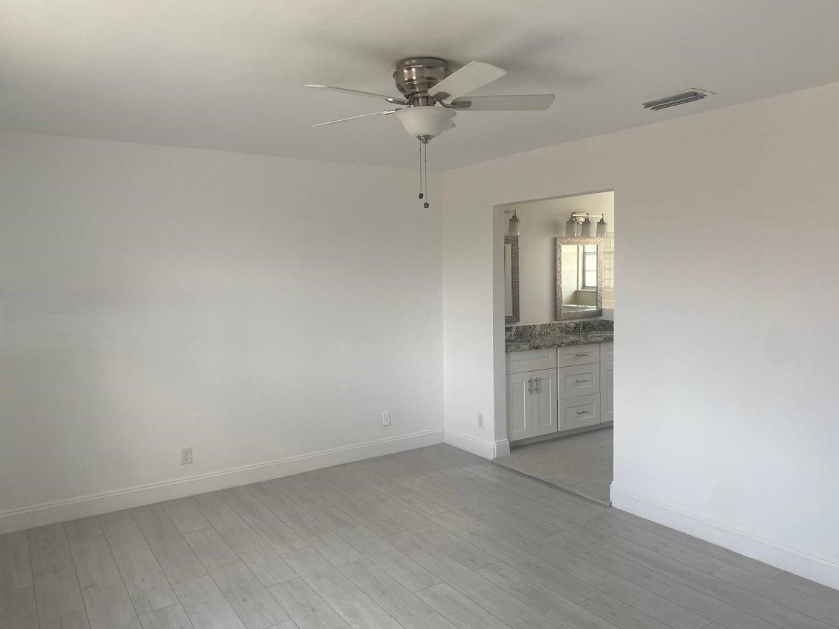 House for rent at 3749 NW 107th Way, Fort Lauderdale, FL 33351