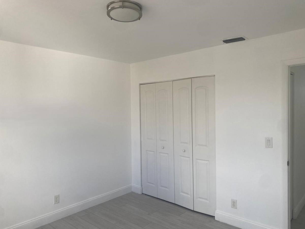 House for rent at 3749 NW 107th Way, Fort Lauderdale, FL 33351
