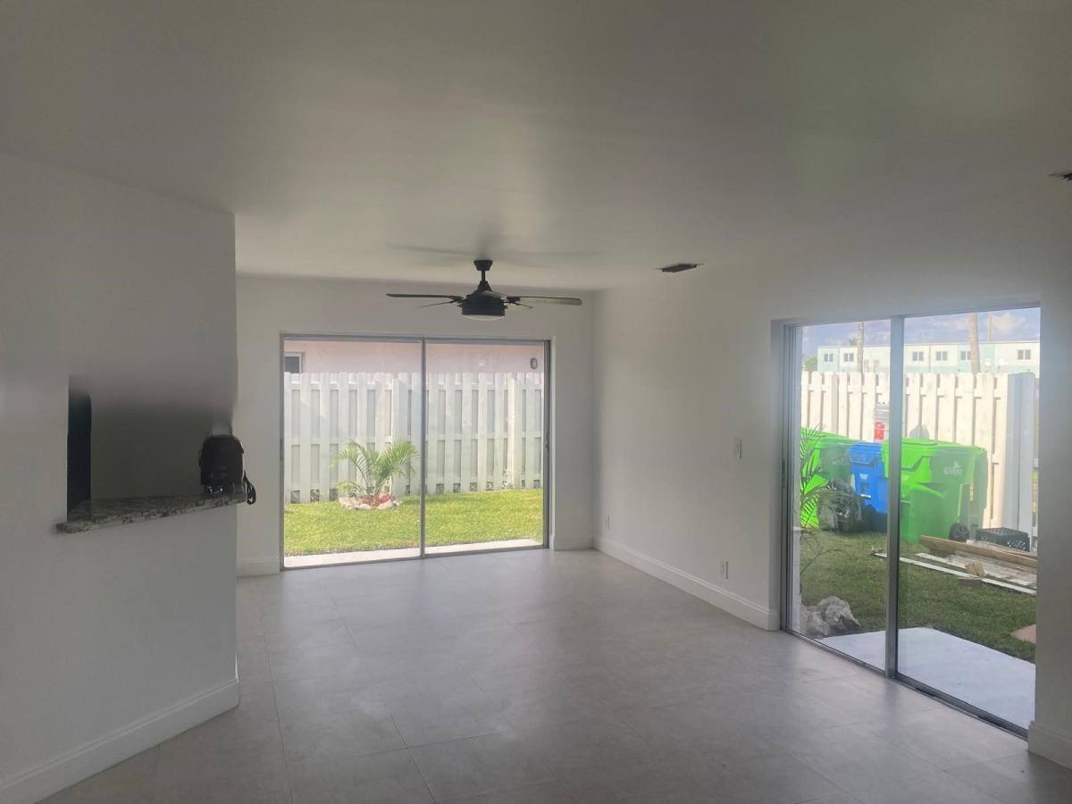 House for rent at 3749 NW 107th Way, Fort Lauderdale, FL 33351