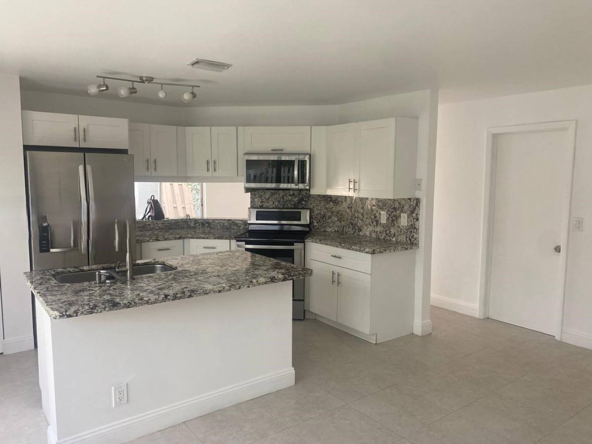 House for rent at 3749 NW 107th Way, Fort Lauderdale, FL 33351