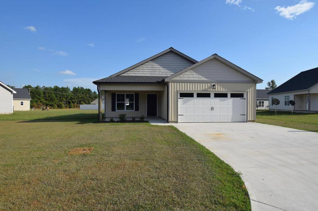 Houses For Rent In Snow Hill Nc