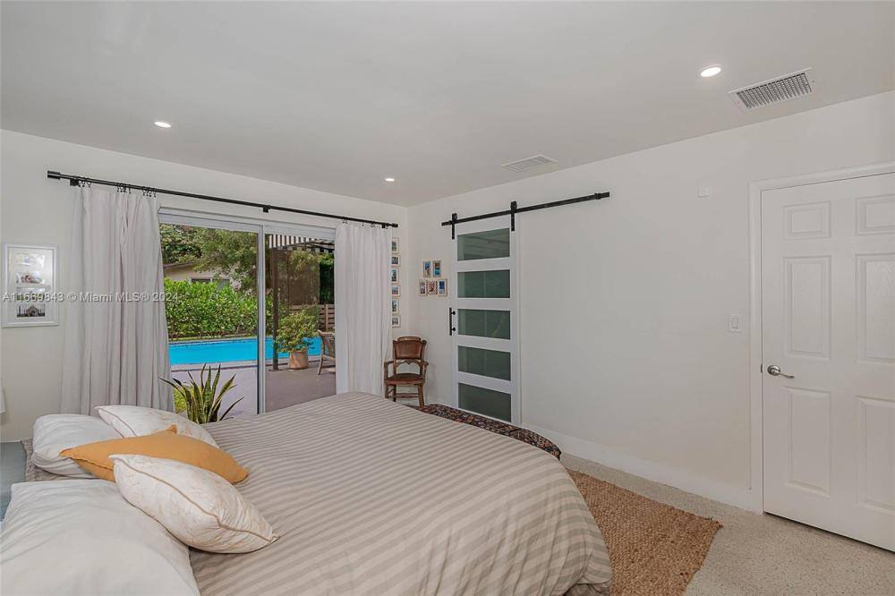House for rent at 224 S 57th Ave, Hollywood, FL 33023