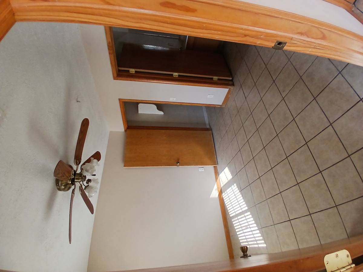 Apartment for rent at 2200 Electra St #117, Sayre, OK 73662