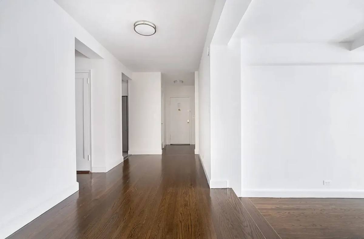 Apartment for rent at 20 5th Ave #3AA, New York, NY 10011