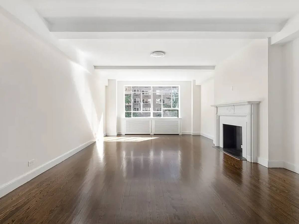 Apartment for rent at 20 5th Ave #3AA, New York, NY 10011