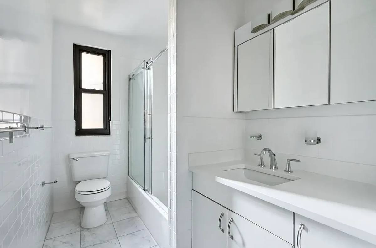 Apartment for rent at 20 5th Ave #3AA, New York, NY 10011