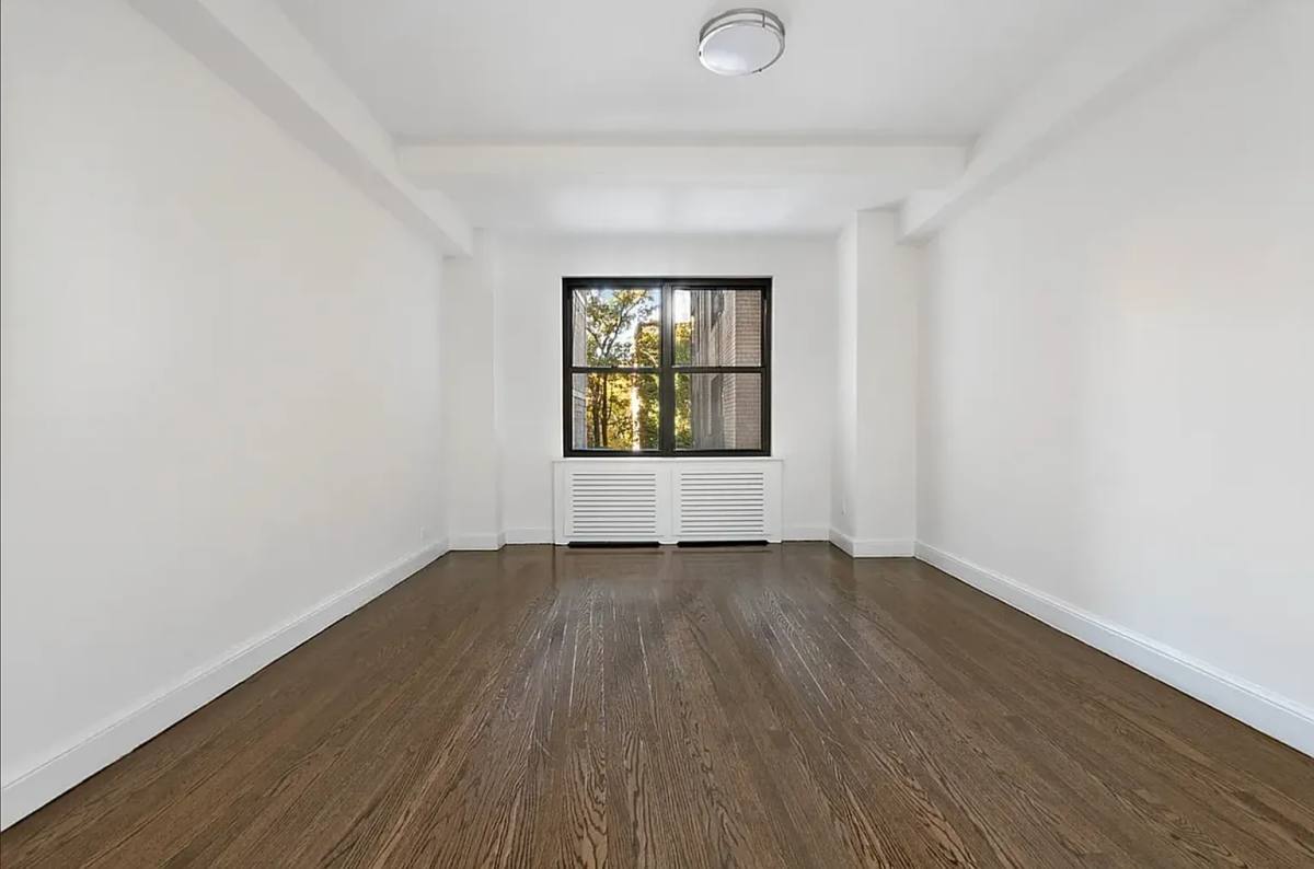 Apartment for rent at 20 5th Ave #3AA, New York, NY 10011