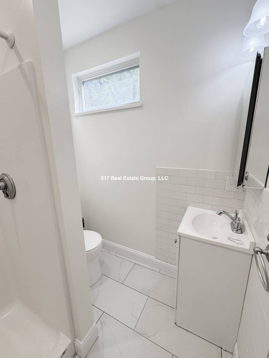 Apartment for rent at 379 Harvard St #3, Cambridge, MA 02138