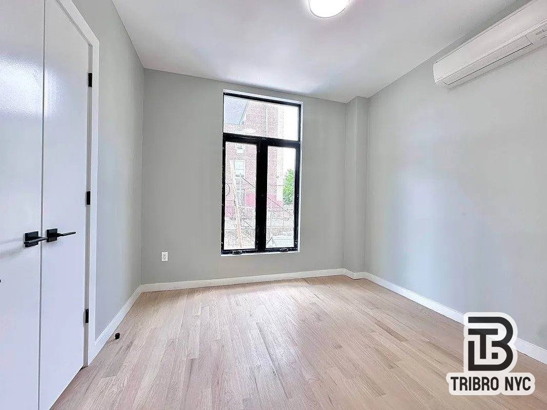 Apartment for rent at 2819 Clarendon Rd #2B, Brooklyn, NY 11226
